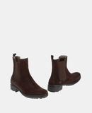 P. BY PIRELLI - Ankleboots