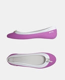 P. BY PIRELLI - Balettskor