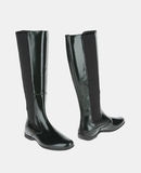 P. BY PIRELLI - Boots - 2