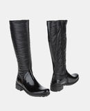 P. BY PIRELLI - Boots - 3