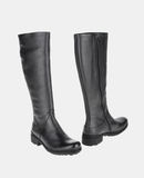 P. BY PIRELLI - Boots - 4