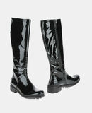 P. BY PIRELLI - Boots