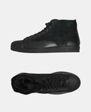 P. BY PIRELLI - High-top sneakers - 2