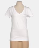 P. BY PIRELLI - Kortärmad t-shirt