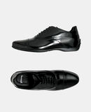 P. BY PIRELLI - Lackskor