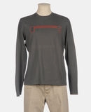 P. BY PIRELLI - Långärmad t-shirt - 2