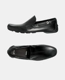 P. BY PIRELLI - Mockasiner - 6