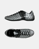 P. BY PIRELLI - Sneakers - 12