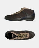 P. BY PIRELLI - Sneakers - 13