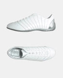 P. BY PIRELLI - Sneakers - 14