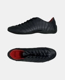 P. BY PIRELLI - Sneakers - 15