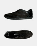 P. BY PIRELLI - Sneakers - 16