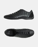 P. BY PIRELLI - Sneakers - 17