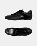 P. BY PIRELLI - Sneakers - 19