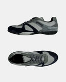P. BY PIRELLI - Sneakers - 2