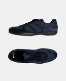 P. BY PIRELLI - Sneakers - 21