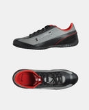 P. BY PIRELLI - Sneakers - 22