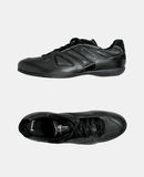 P. BY PIRELLI - Sneakers - 23
