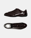 P. BY PIRELLI - Sneakers - 26