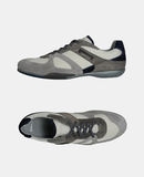 P. BY PIRELLI - Sneakers - 27