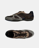 P. BY PIRELLI - Sneakers - 3