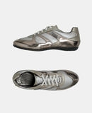 P. BY PIRELLI - Sneakers - 4