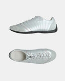 P. BY PIRELLI - Sneakers - 6