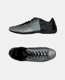P. BY PIRELLI - Sneakers - 7