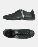 P. BY PIRELLI - Sneakers - 9