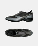 P. BY PIRELLI - Sneakers
