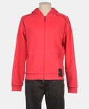 P. BY PIRELLI - Sweatshirt med huva