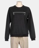 P. BY PIRELLI - Sweatshirt