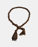 P & LOT - Halsband