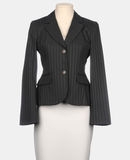 PA PERSONAL AFFAIRS - Blazer