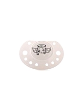 Pacifier - 2