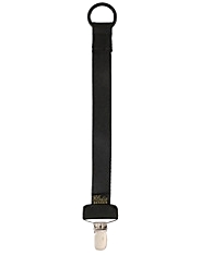 Pacifier Holder - 2