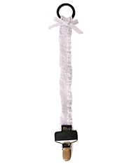 Pacifier Holder - 3