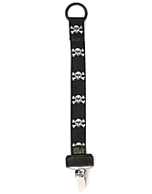 Pacifier Holder