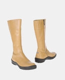 PACIOTTI 4US - Boots