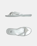 PACIOTTI 4US - Flip-flop skor