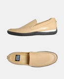PACIOTTI 4US - Mockasiner - 3