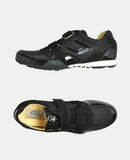 PACIOTTI 4US - Sneakers - 2