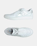 PACIOTTI 4US - Sneakers - 3