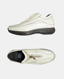 PACIOTTI 4US - Sneakers - 5