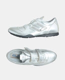 PACIOTTI 4US - Sneakers - 7