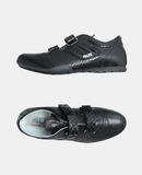 PACIOTTI 4US - Sneakers - 9