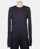 PACIOTTI 4US - Sweatshirt