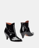 PACO GIL - Ankleboots
