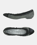 PACO GIL - Balettskor