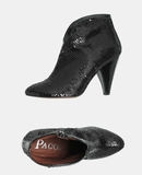 PACO GIL - Boots